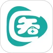 医线通手机版下载