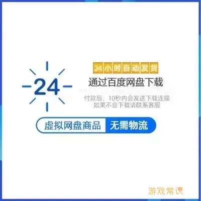 欧姆龙plc有几种编程软件-欧姆龙plc编程软件使用图1