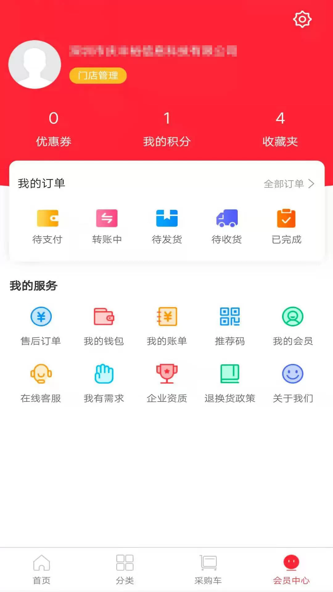 广东昌和医药2025最新版图2