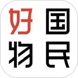 爱国者A919下载最新版_爱国者A919app手机下载