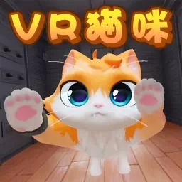 小猫咪大冒险最新版2024