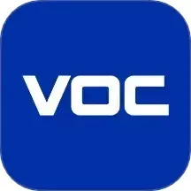 VOC官网正版下载_VOC下载2025官方正版免费下载