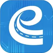 e洛通下载安卓版_e洛通app下载安装2024免费正版