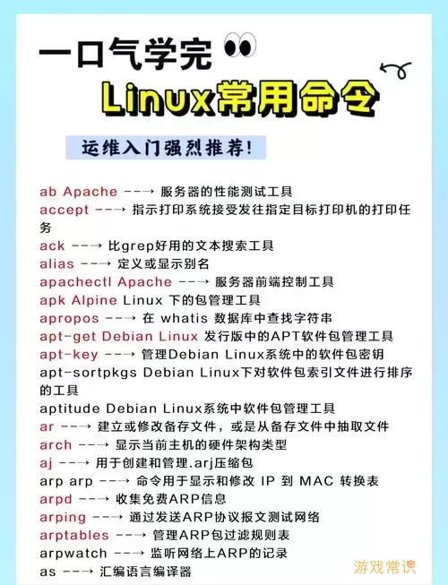 Linux多级目录创建命令详解：一步到位生成多个子目录的方法图2