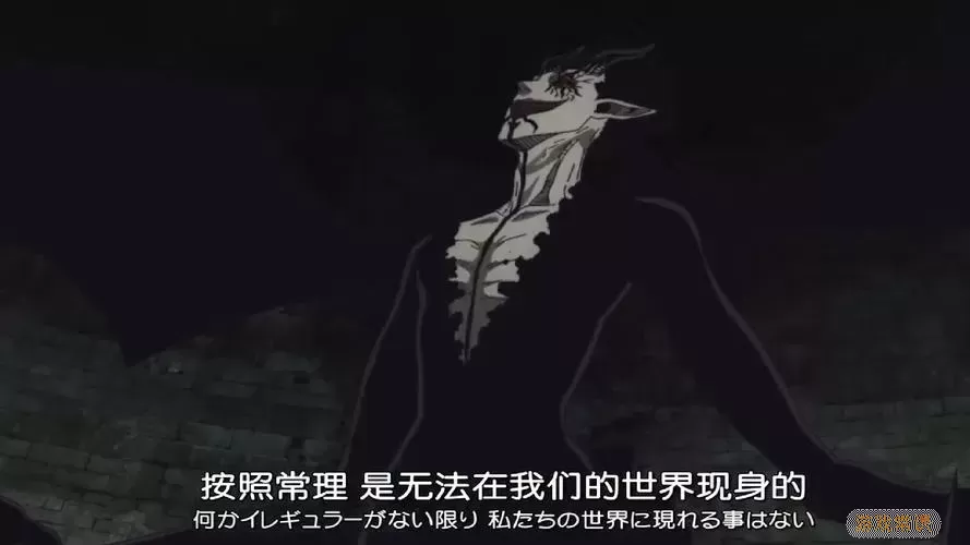 神之墓地深渊魔甲注入魔气图1