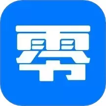 零零汽下载安卓版_零零汽app下载安装免费下载