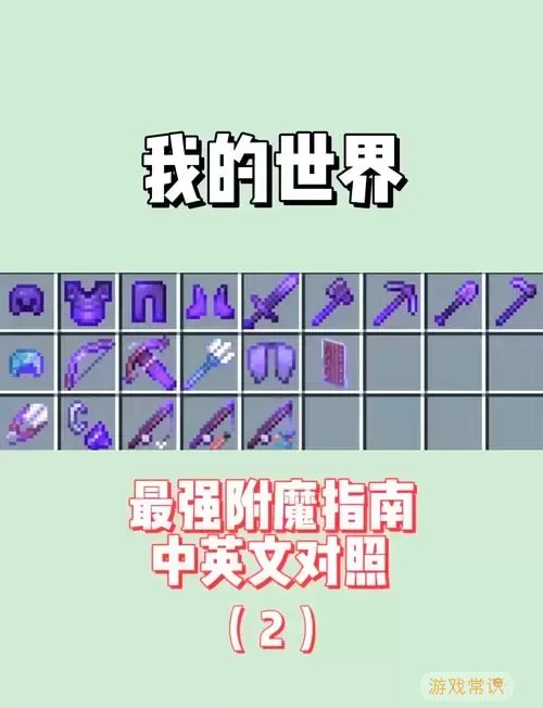 我的世界基岩版1.17.2图2