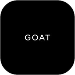 GOAT平台下载_GOATapp下载官网最新版