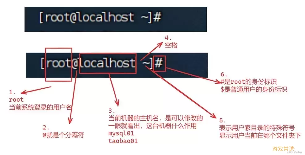 linux开启ssh服务命令，linux启动ssh服务命令图2