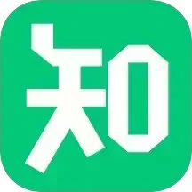 知享学堂下载正版_知享学堂app安卓免费版下载