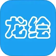 Scratch启蒙最新版本下载_Scratch启蒙下载官方版最新下载