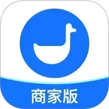 小鹅通商家版下载安卓版