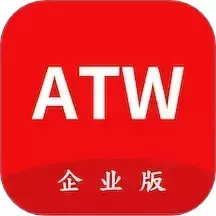 衡器宝下载官方版_衡器宝app安卓最新版下载