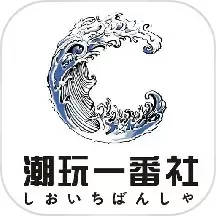 OPPO商城免费版下载_OPPO商城app官方版下载最新版本