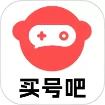 淘号吧官方版下载_淘号吧app官网版免费下载