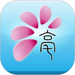 掌上亳州app下载_掌上亳州app下载安装最新版