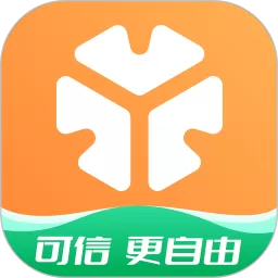 T3出行官方正版下载_T3出行app官方版免费下载