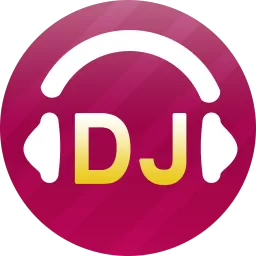 DJ音乐盒最新版_DJ音乐盒2025最新版免费下载