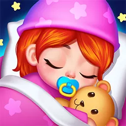 幼儿园保姆护理工作原版下载