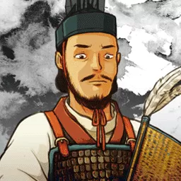 乱世终结战游戏下载