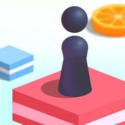 跳一跳达人下载官方版