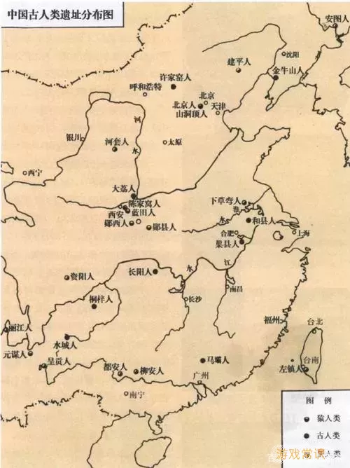 无主之地2巨手猿人掉落，无主之地2巨手猿人在哪图1