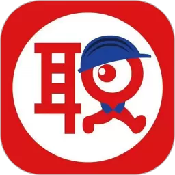 职招天下手机版
