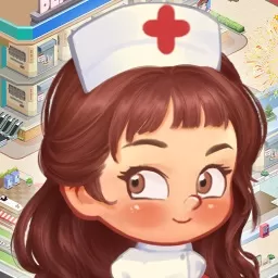 圈了个地下载免费