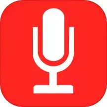 语音翻译下载官网版