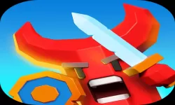 linux怎么保存文件并退出，linux系统怎么保存并退出