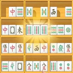 收纳人生免费手机版