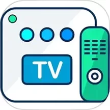 空调遥控器下载免费版