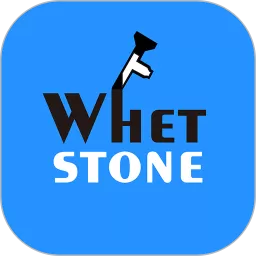 Whetstone OS下载正版