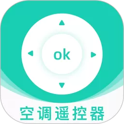 空调遥控器下载安卓