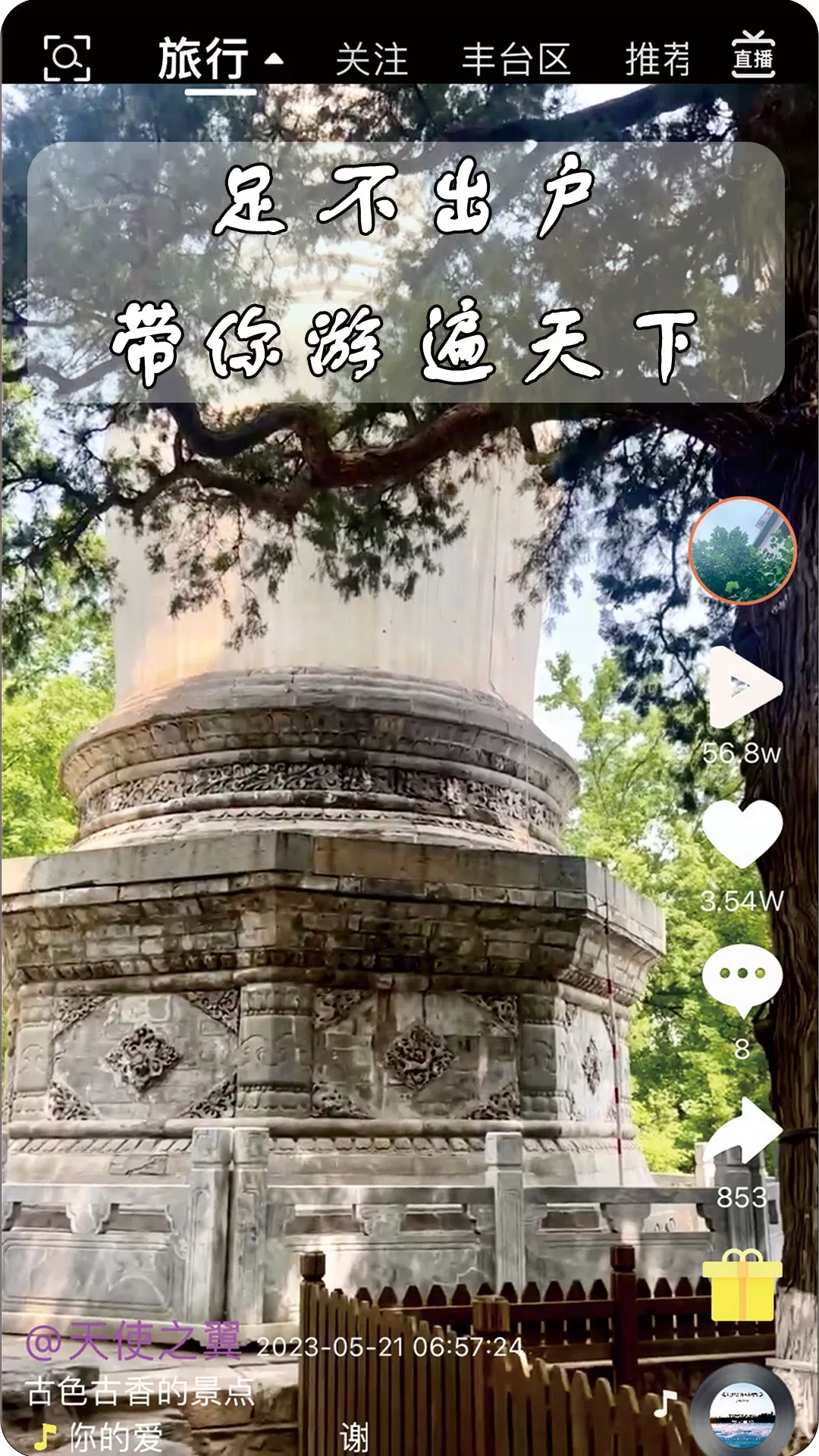 春语app下载图3
