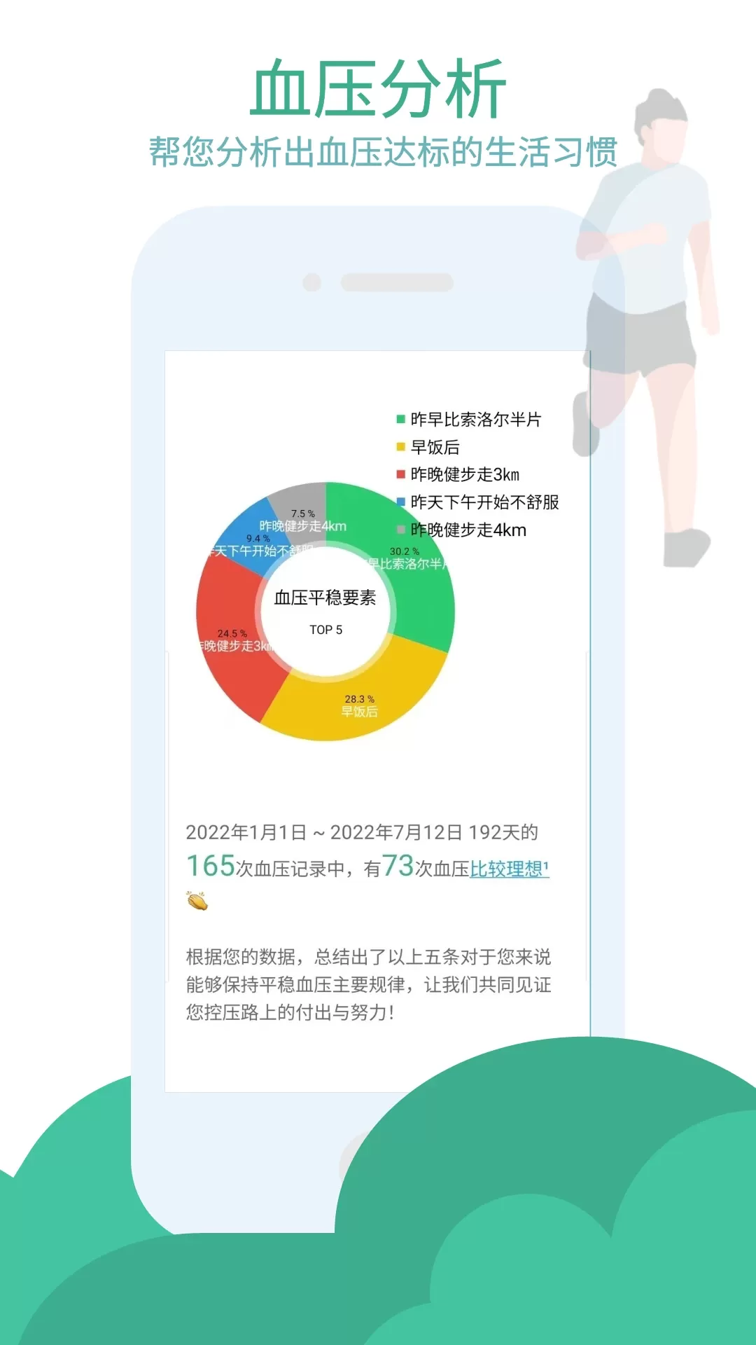 血压笔记下载官方正版图3