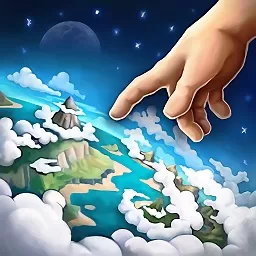 上帝之手免费版下载
