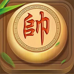 巅峰象棋最新版2024
