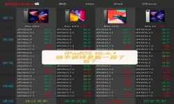 ipados16值得更新吗，ipados15.1建议更新吗