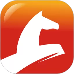 马上官网版app