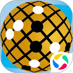 立体围棋官网版手游