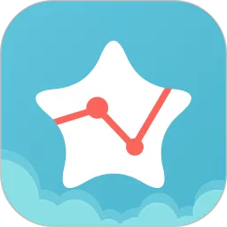 星座运势大全官网版app