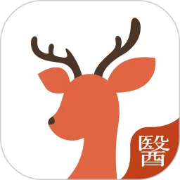 移路同行应用官网版app
