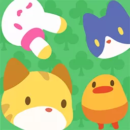 小森灵下载旧版
