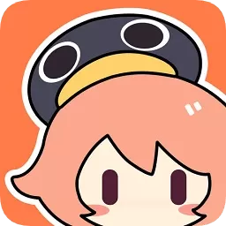 错看漫画网平台下载