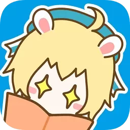 差差漫画页面欢迎你免费漫画下载下载安卓手机版
