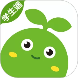 豌豆素质软件下载