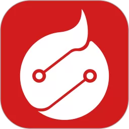 电子发烧友官网版app