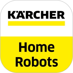 K?rcher Home Robots免费版下载