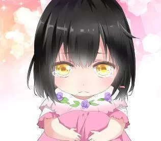 羞羞漫画首页入口官网版旧版本